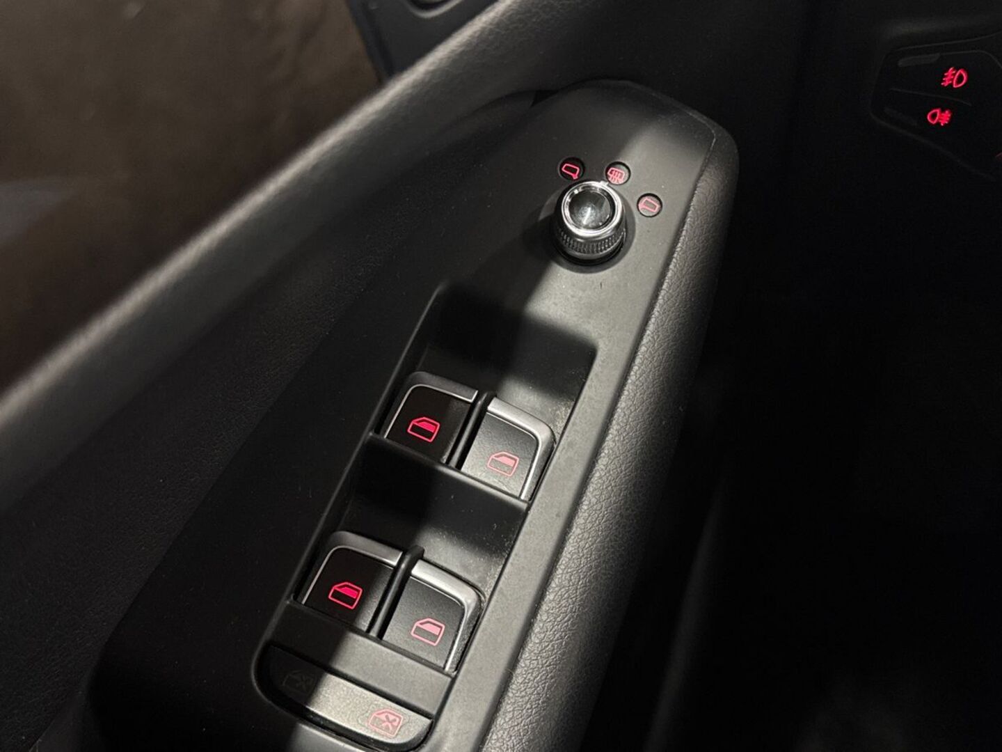 AUDI Q5 30