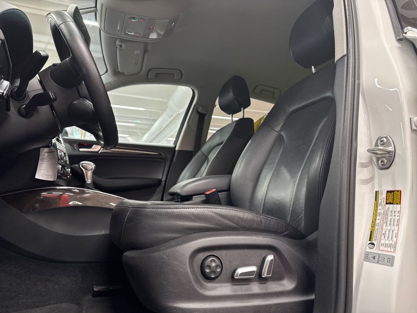 AUDI Q5 31