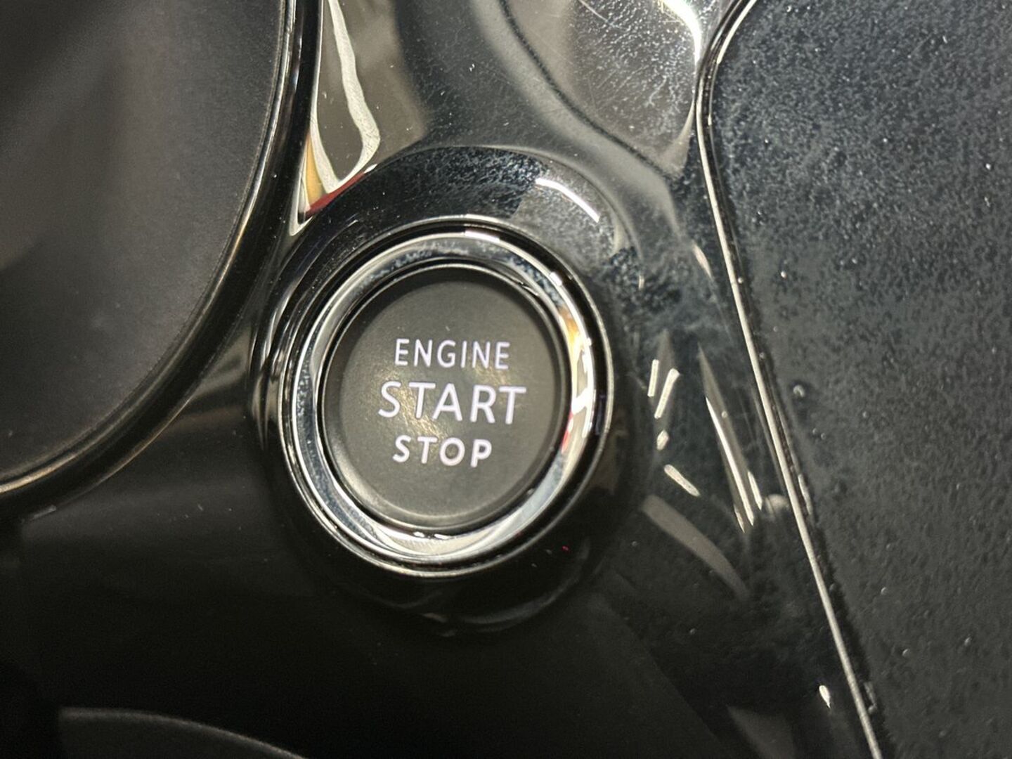 OPEL Corsa-e 2020