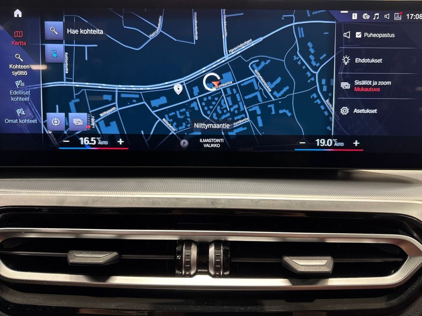BMW i4 2022