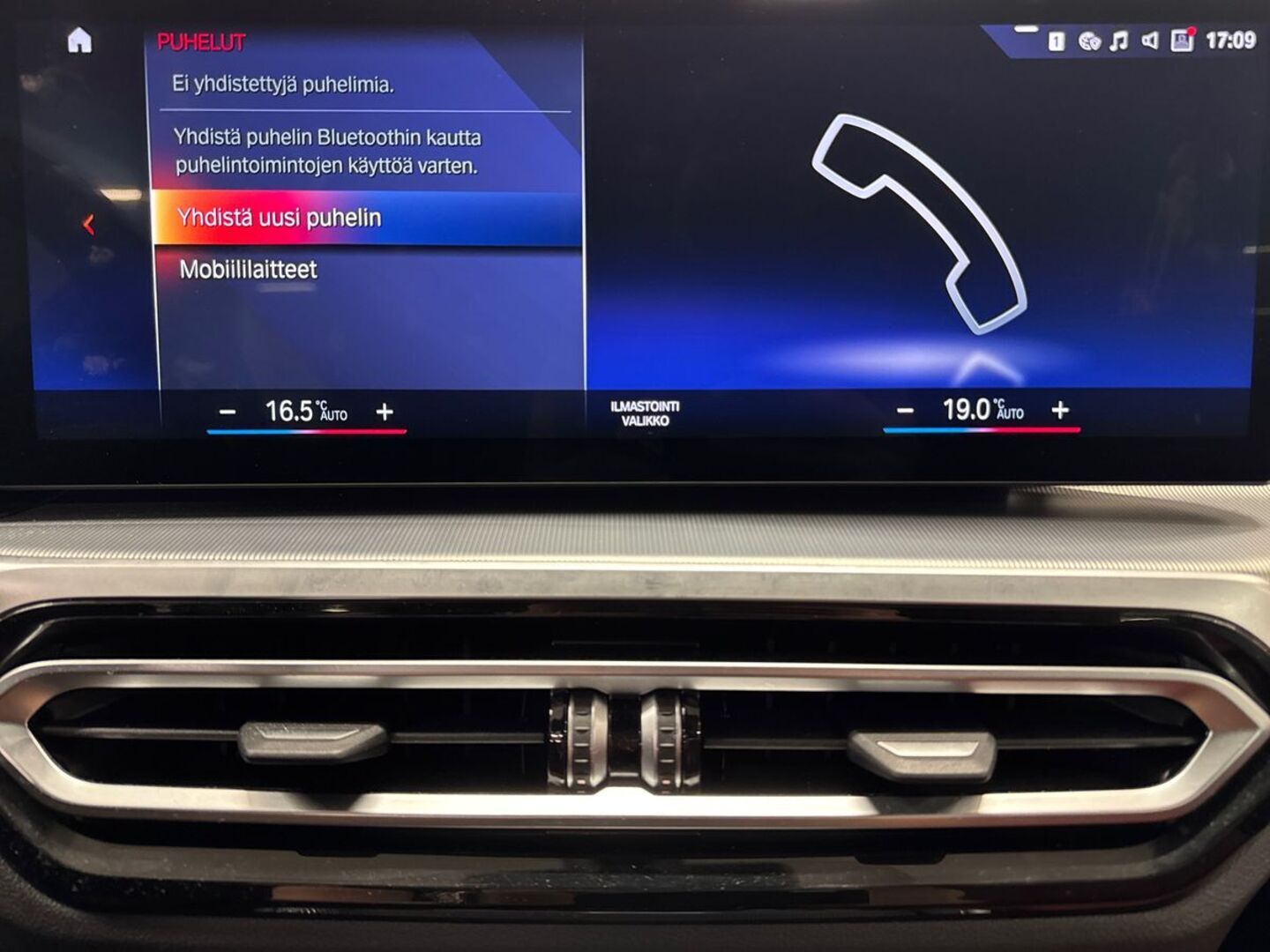 BMW i4 2022