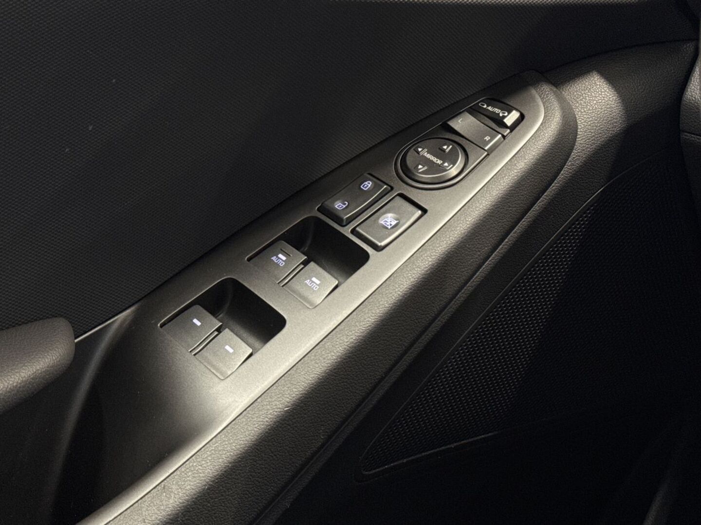 HYUNDAI IONIQ plug-in 2020