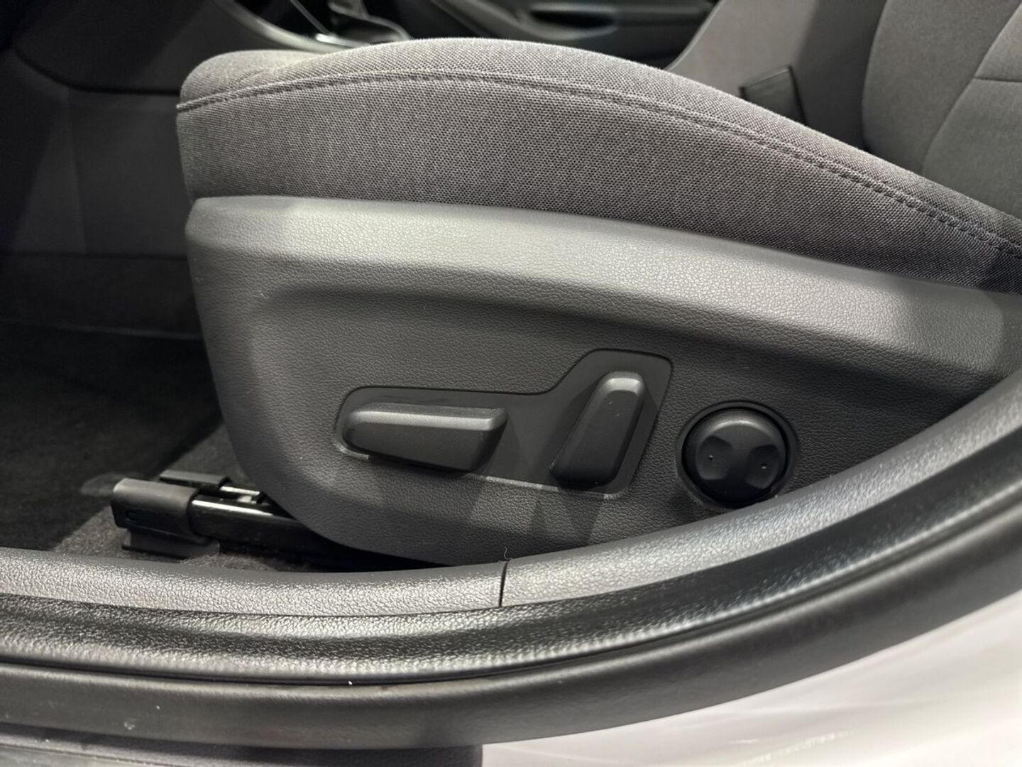 HYUNDAI IONIQ plug-in 2020