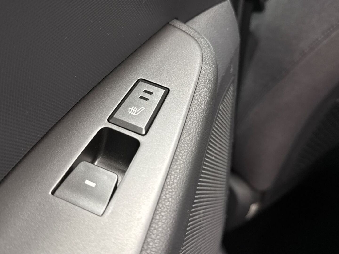 HYUNDAI IONIQ plug-in 2020