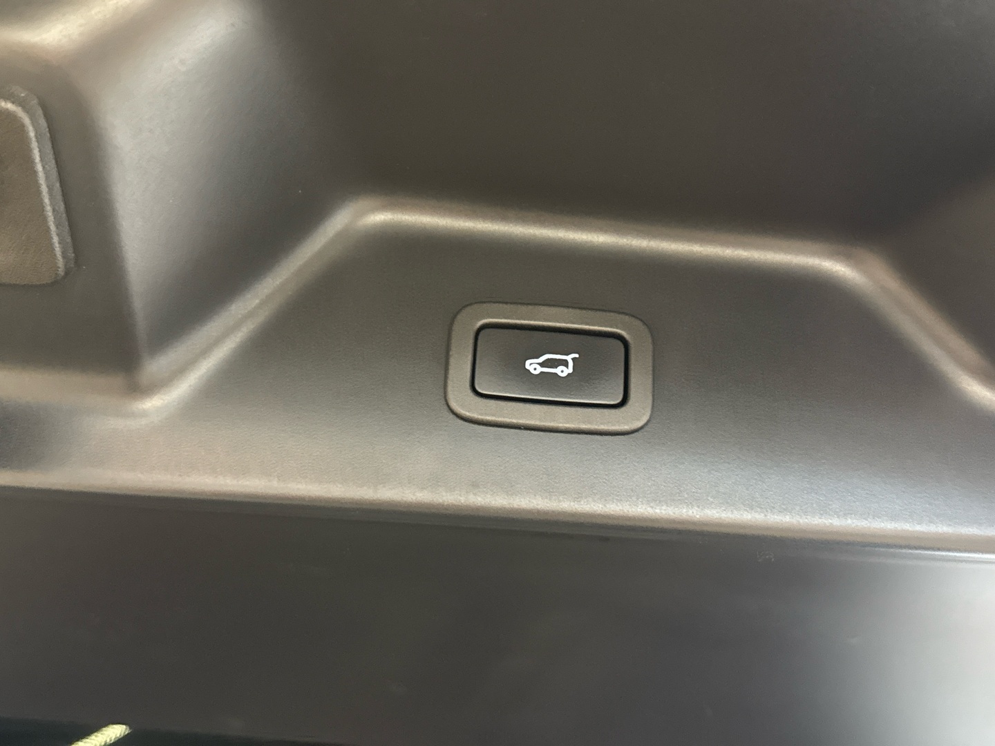 LAND ROVER Range Rover 2020