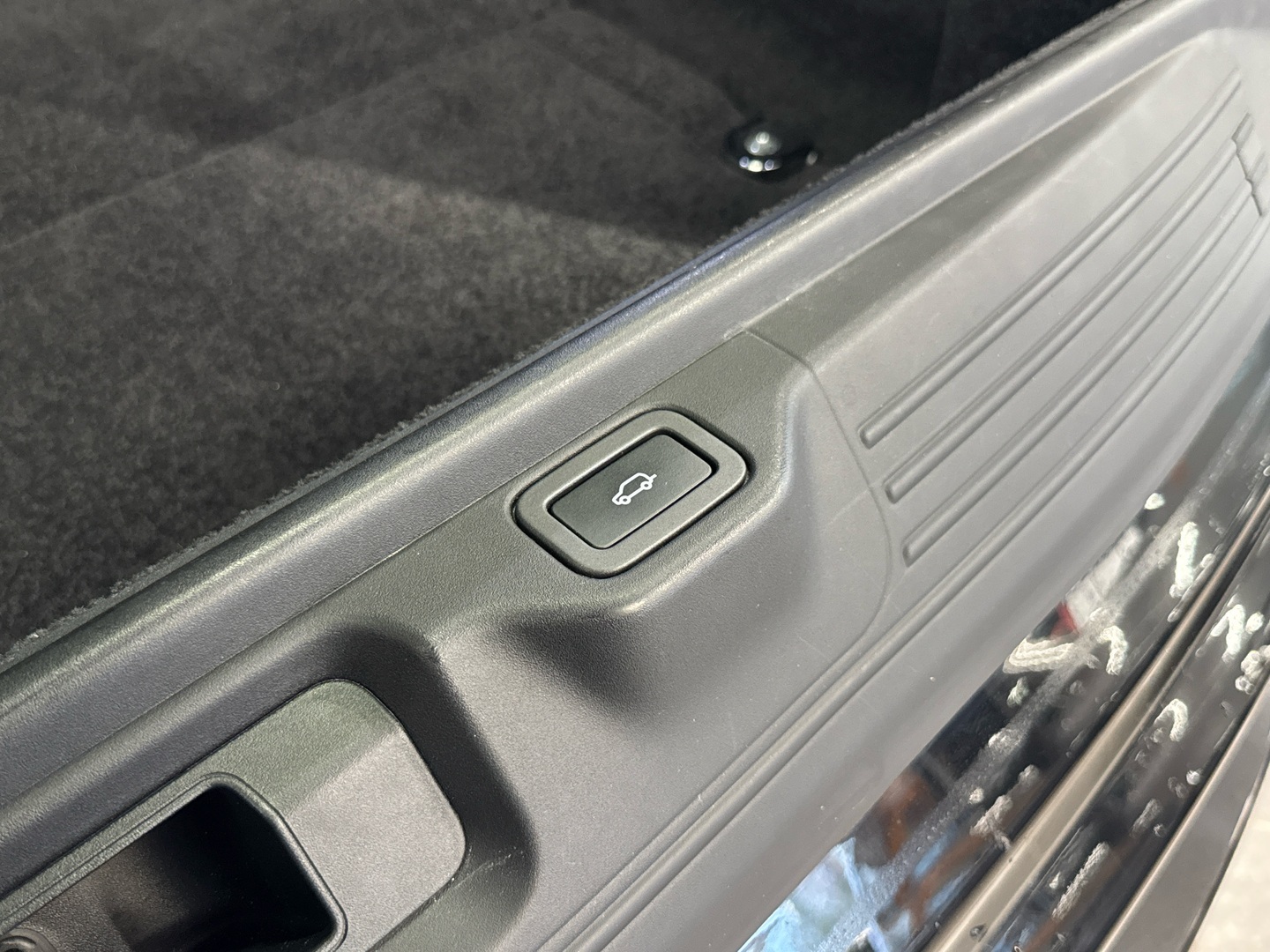 LAND ROVER Range Rover 2020