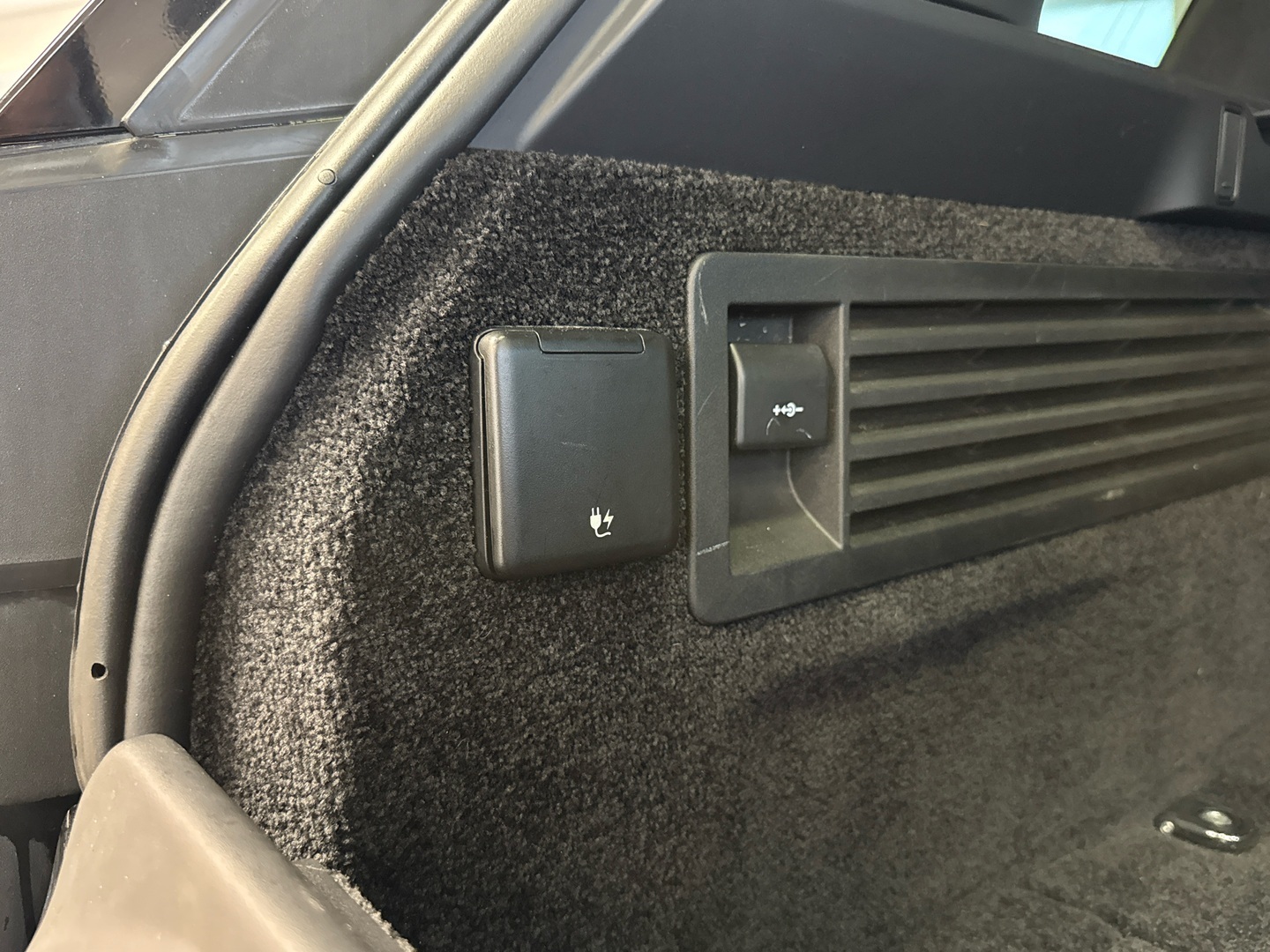 LAND ROVER Range Rover 2020