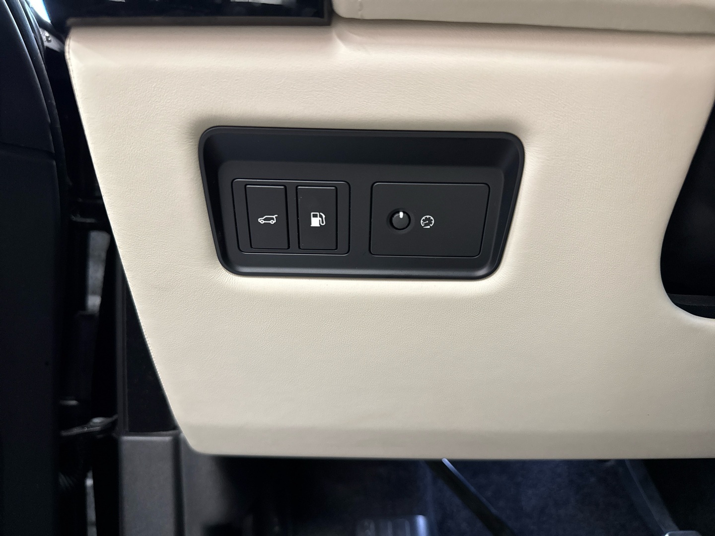 LAND ROVER Range Rover 2020