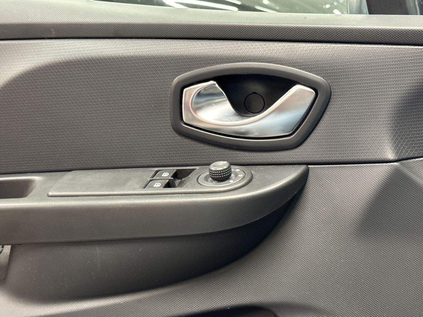 RENAULT Clio 2015