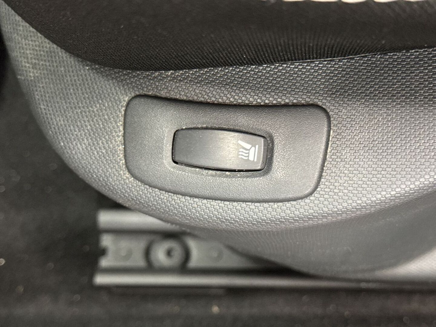RENAULT Clio 2015