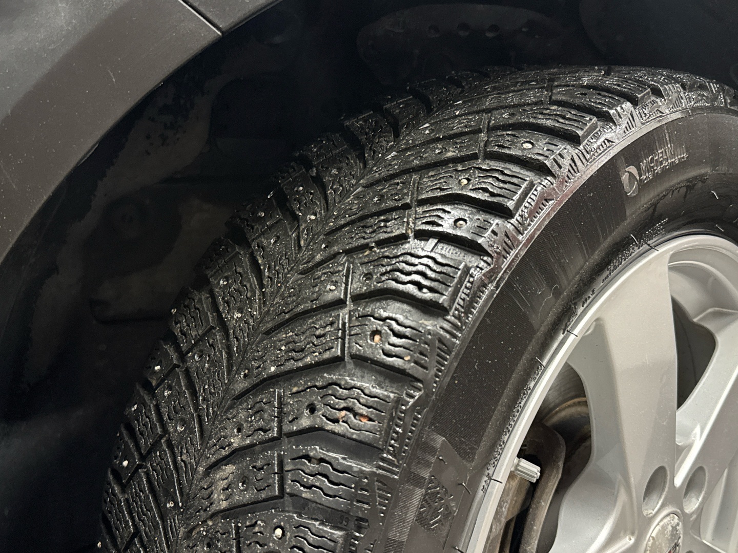 KIA Niro plug-in 2018