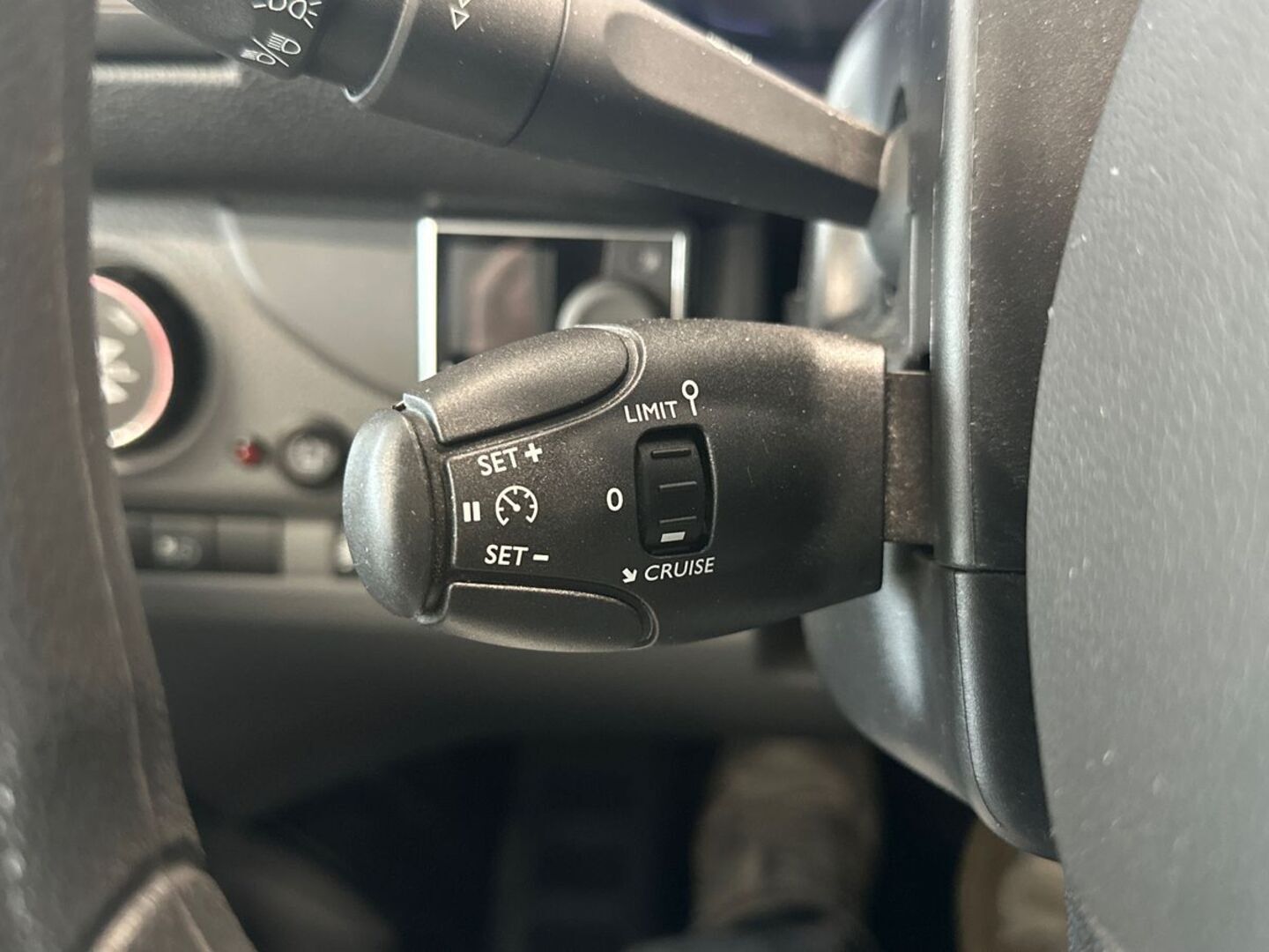 CITROEN Jumpy 2022