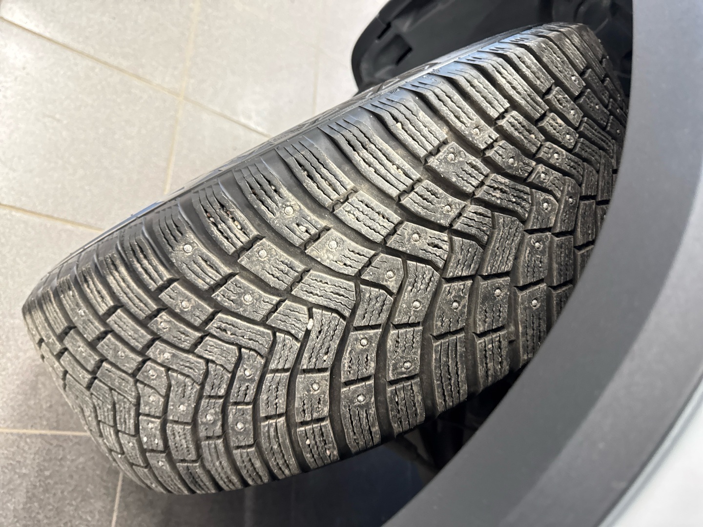 MERCEDES-BENZ EQA 2022