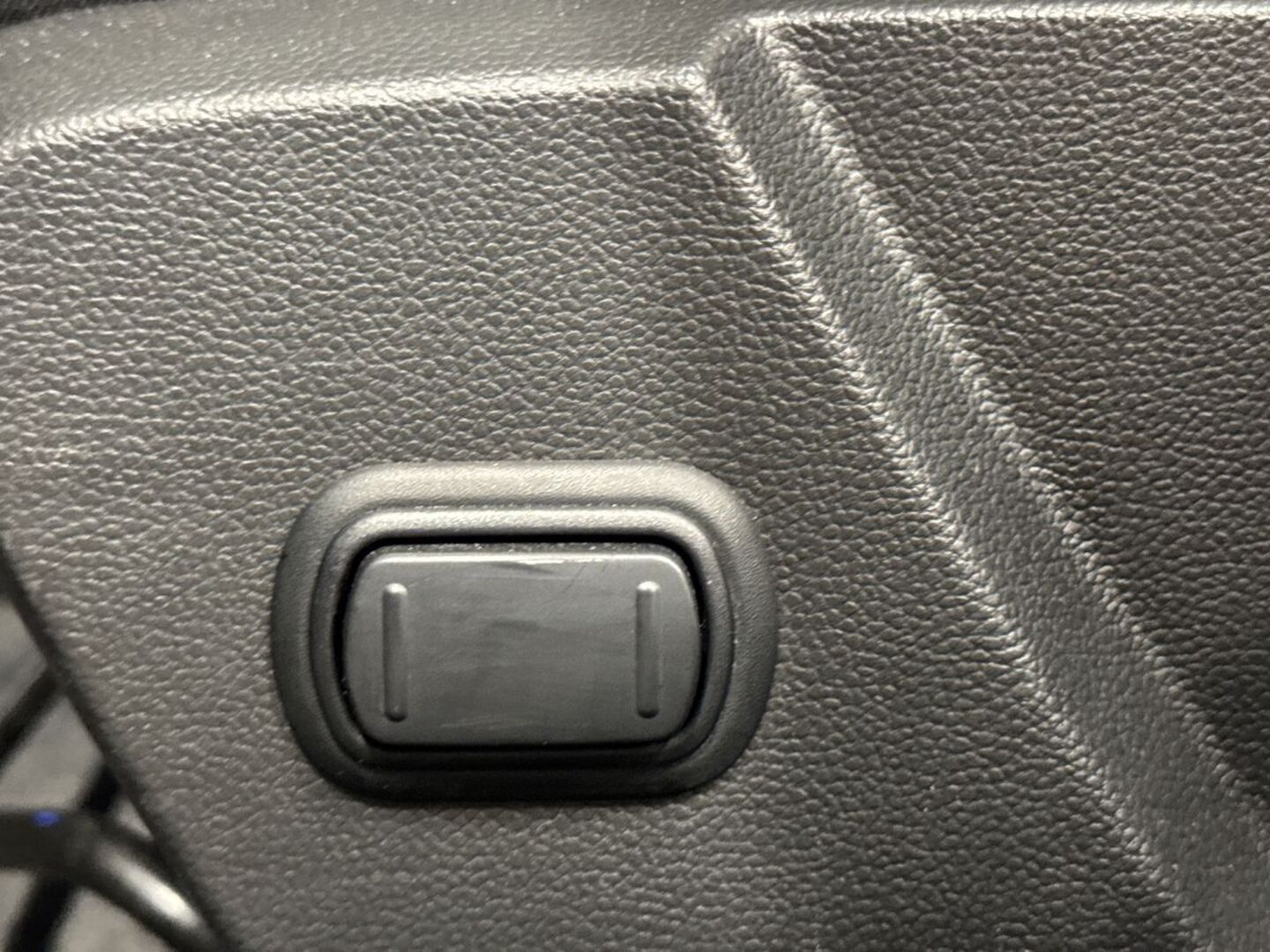 RENAULT Megane 2022