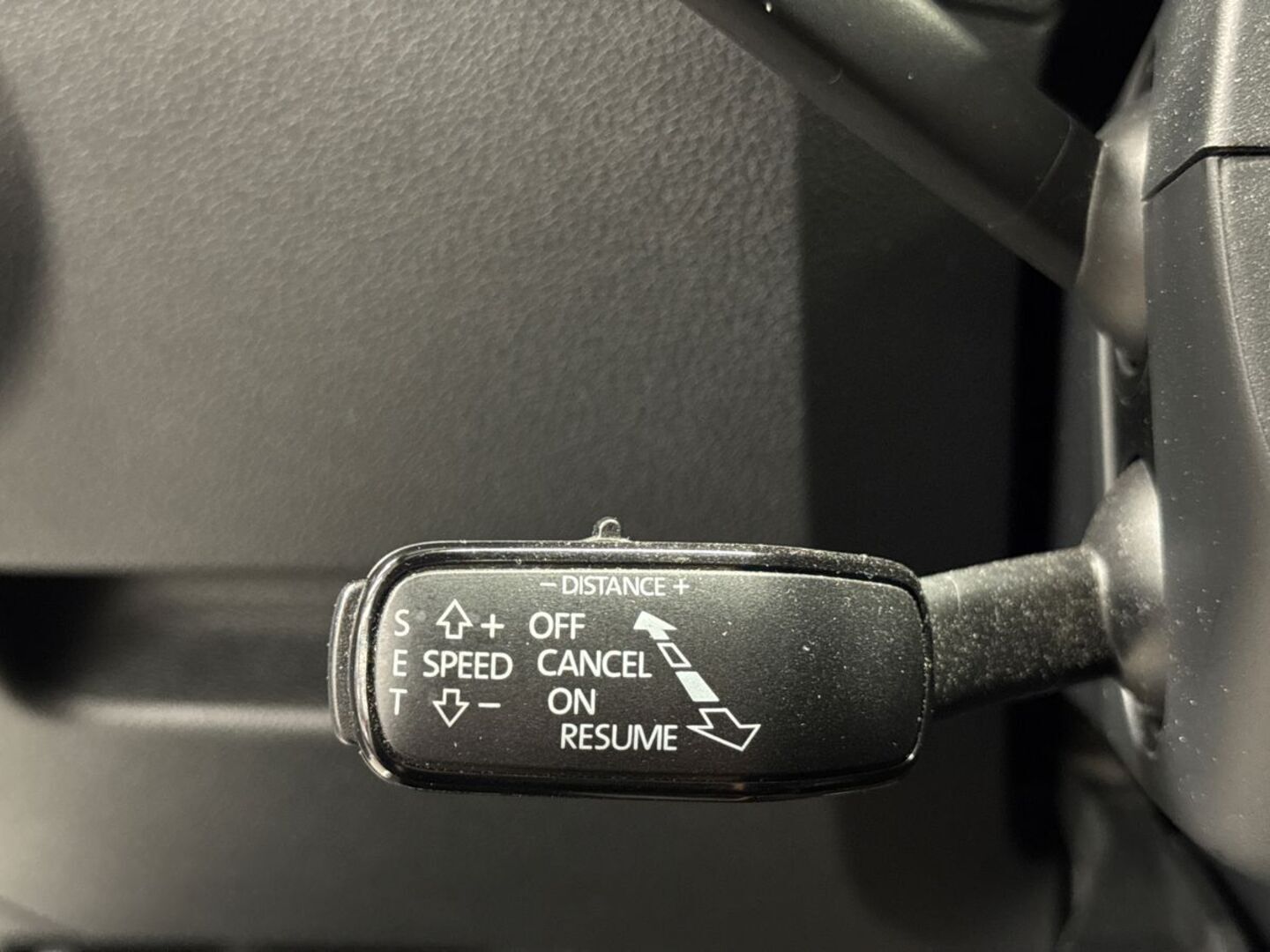SKODA Octavia 19