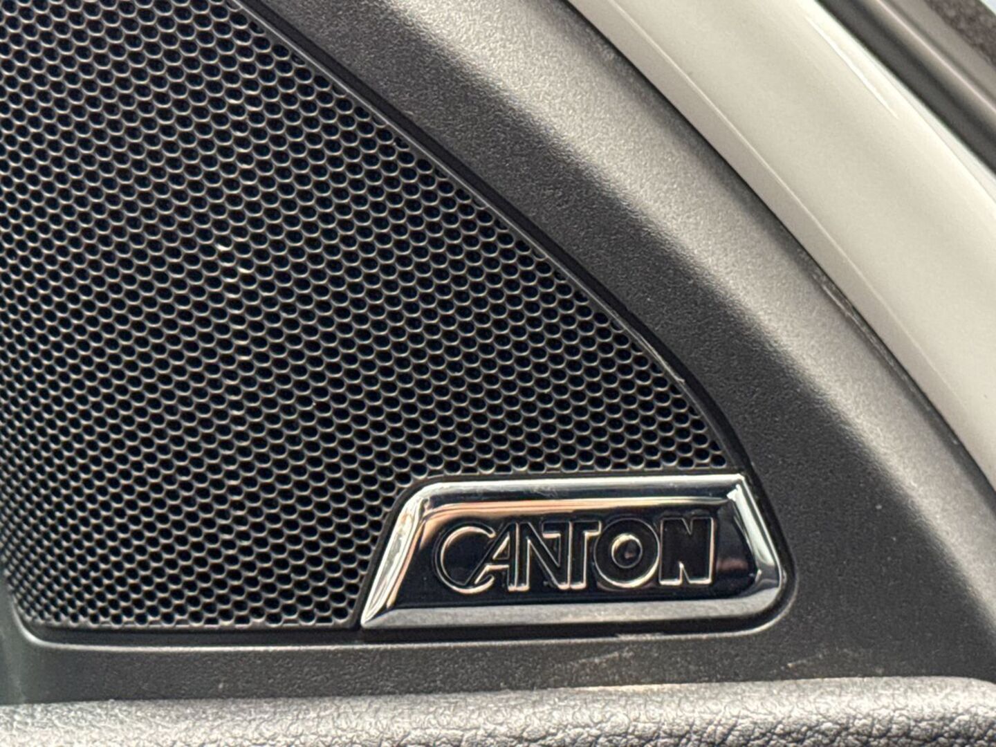 SKODA Octavia 21