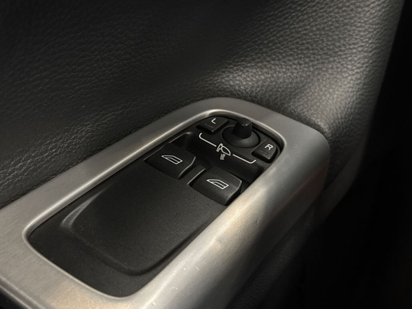 VOLVO C30 2007