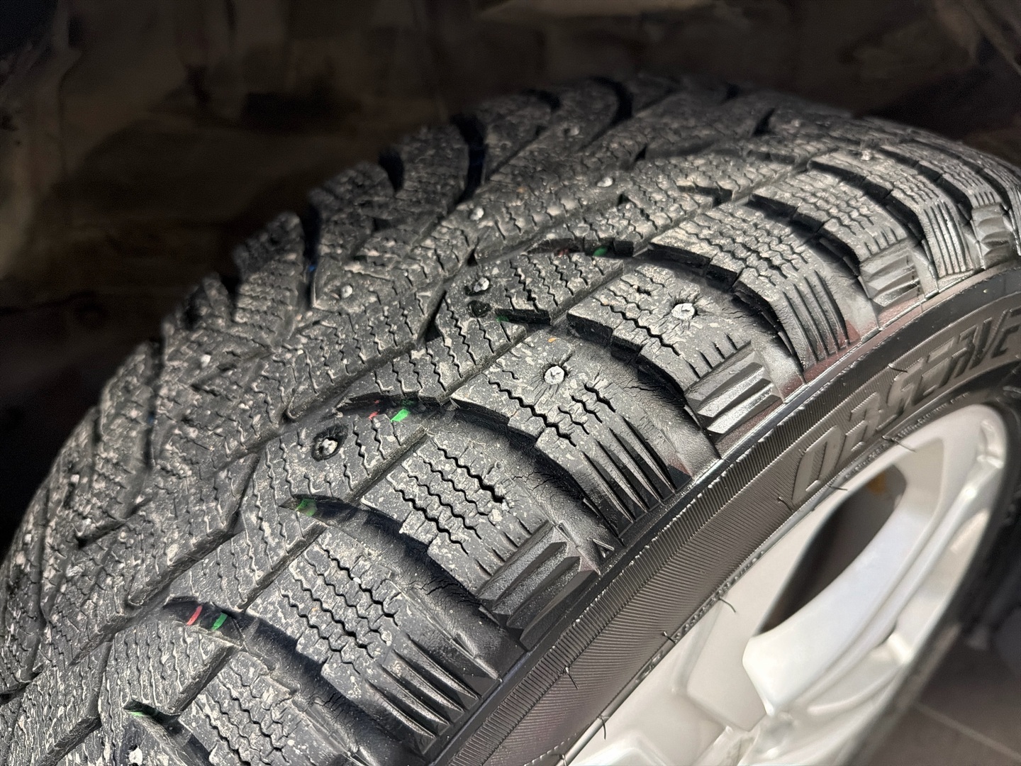 MITSUBISHI Outlander PHEV 2019