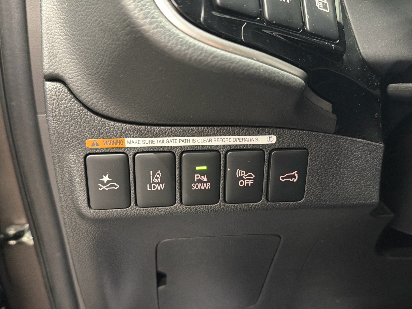 MITSUBISHI Outlander PHEV 2019