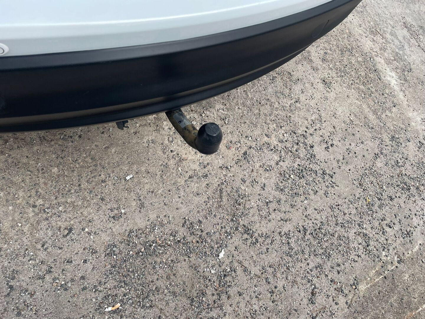 MAZDA CX-5 2015