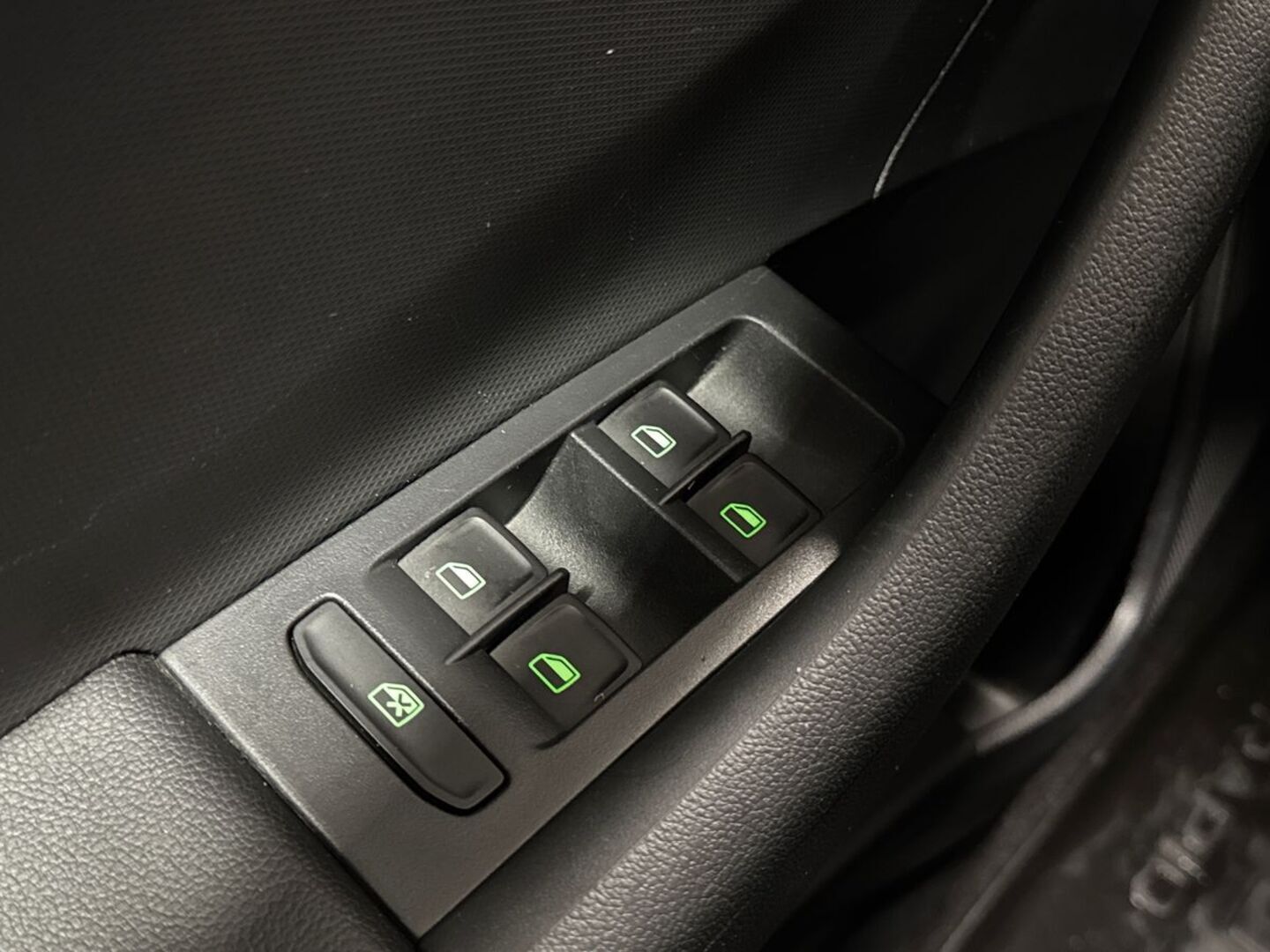 SKODA Rapid 2014