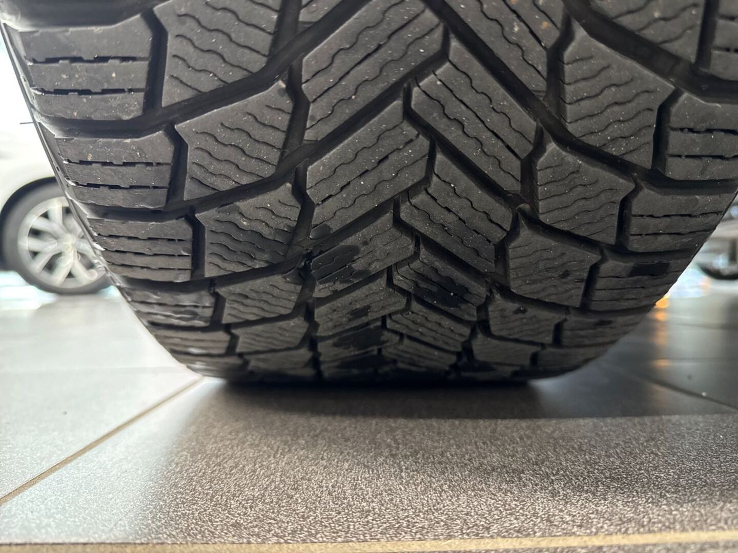BMW X5 2020
