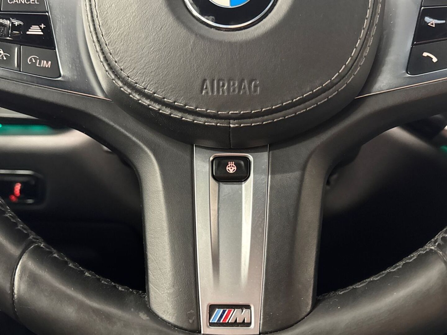 BMW X5 2020