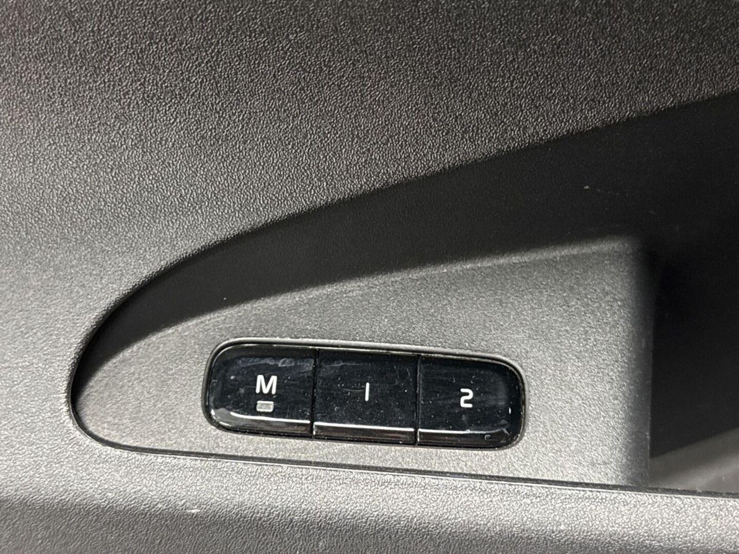 POLESTAR 2 2021