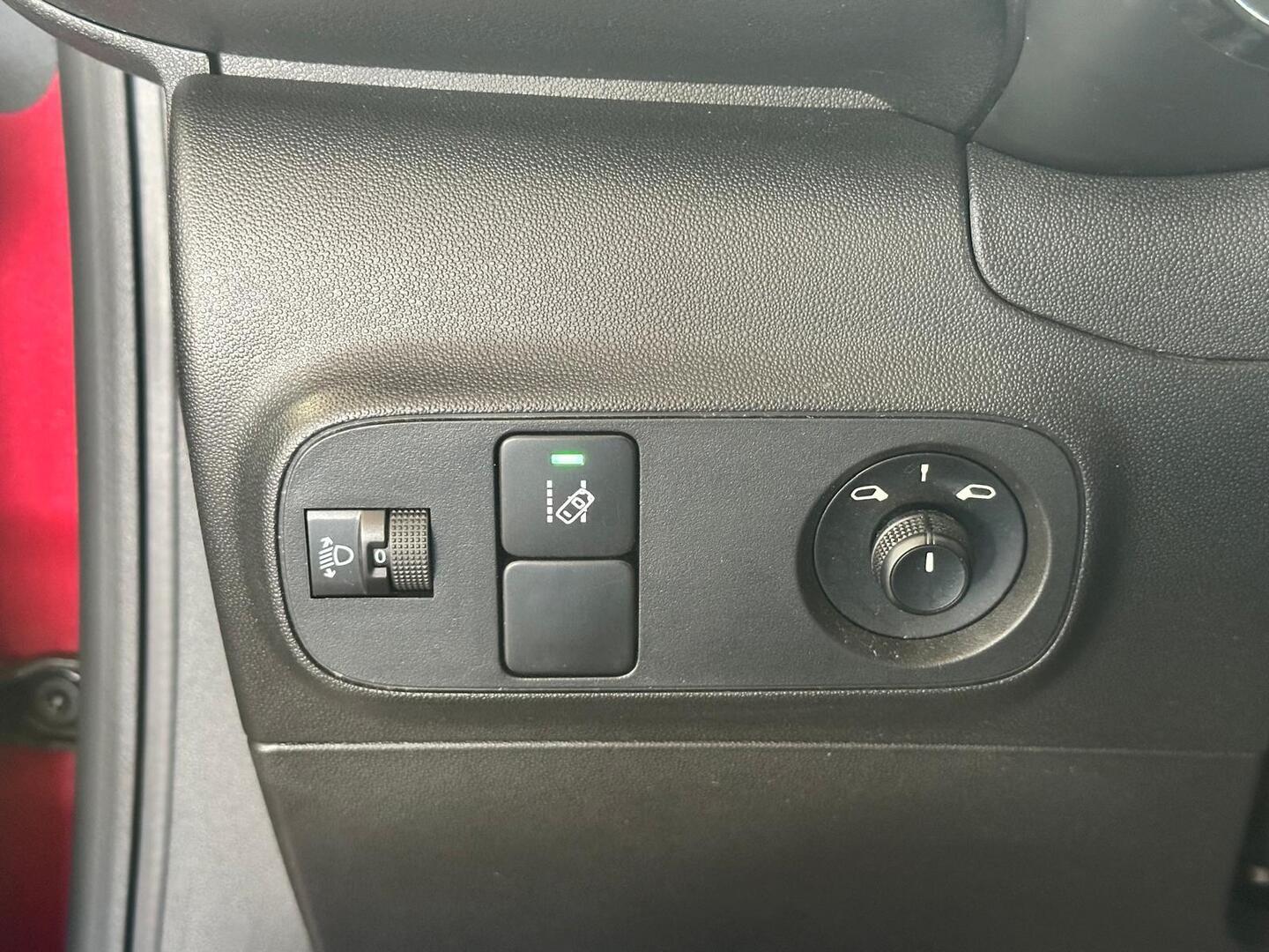 CITROEN C3 2017