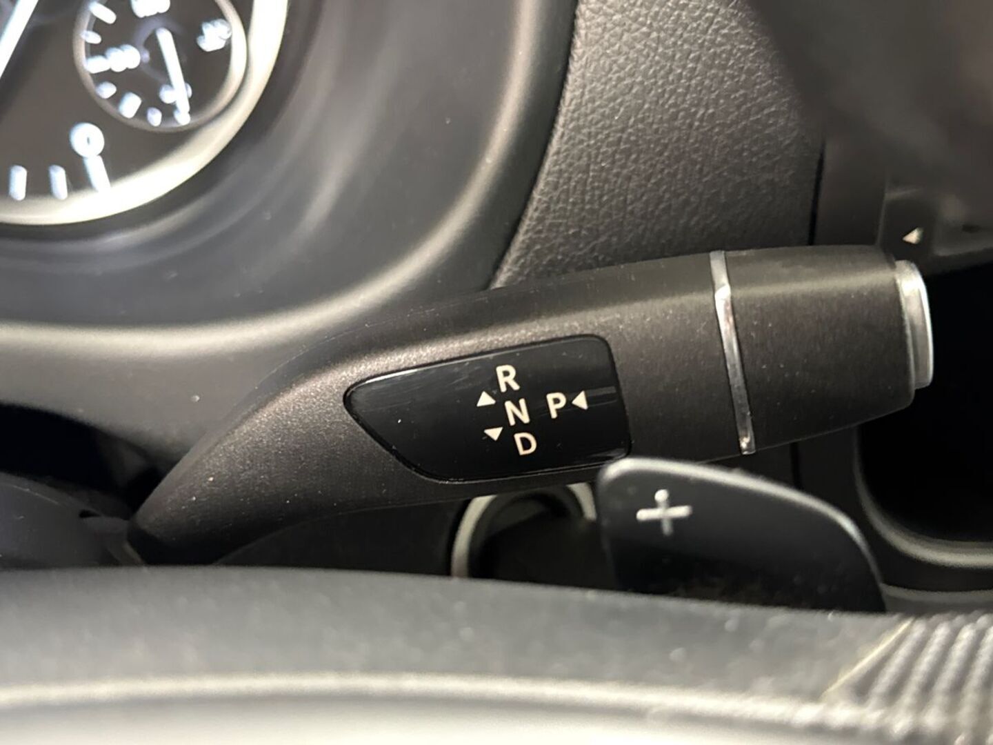 MERCEDES-BENZ Vito 19