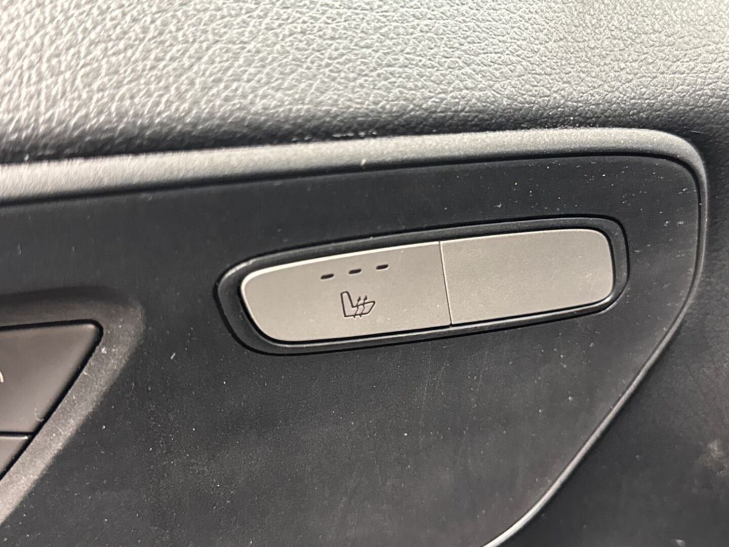 MERCEDES-BENZ Vito 23