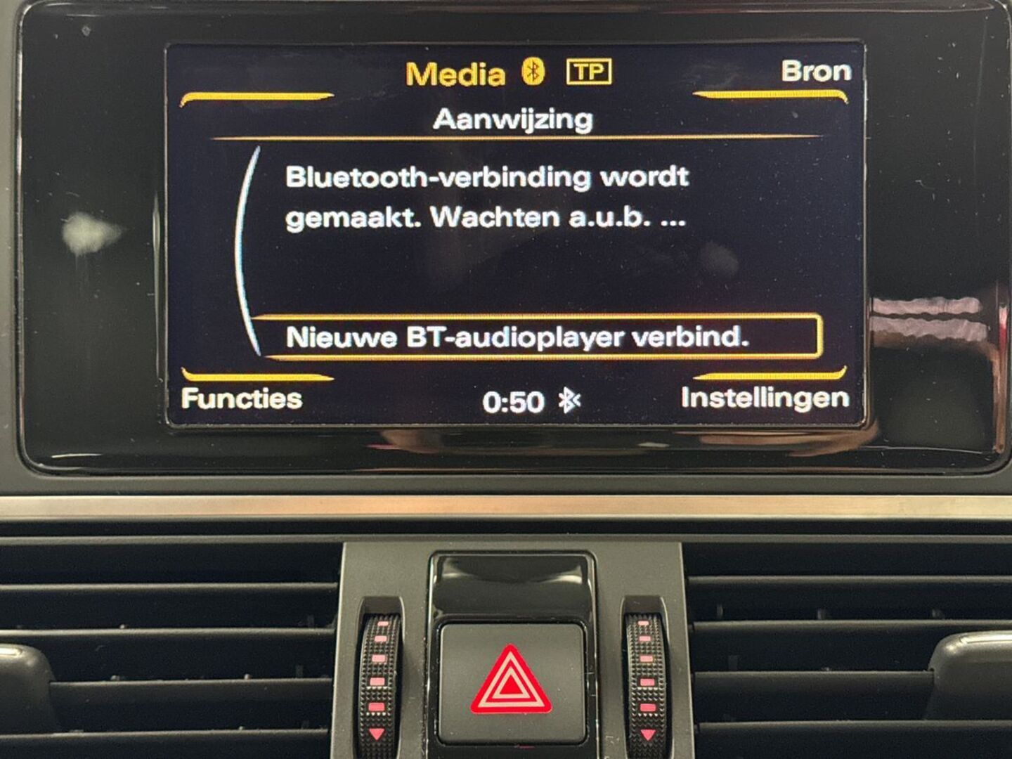 AUDI A7 22