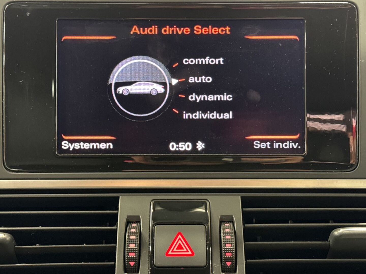 AUDI A7 24