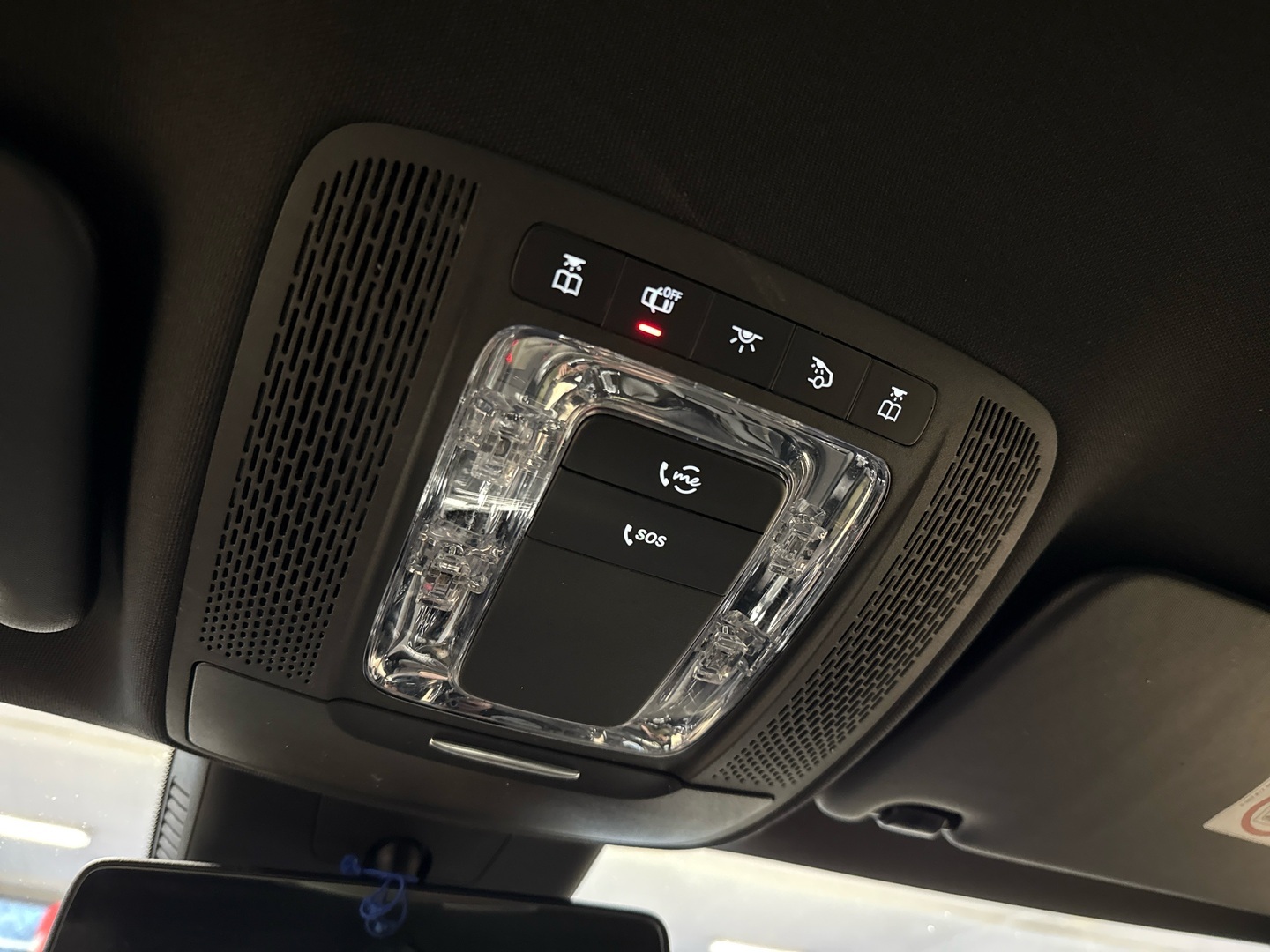 MERCEDES-BENZ CLA 2020