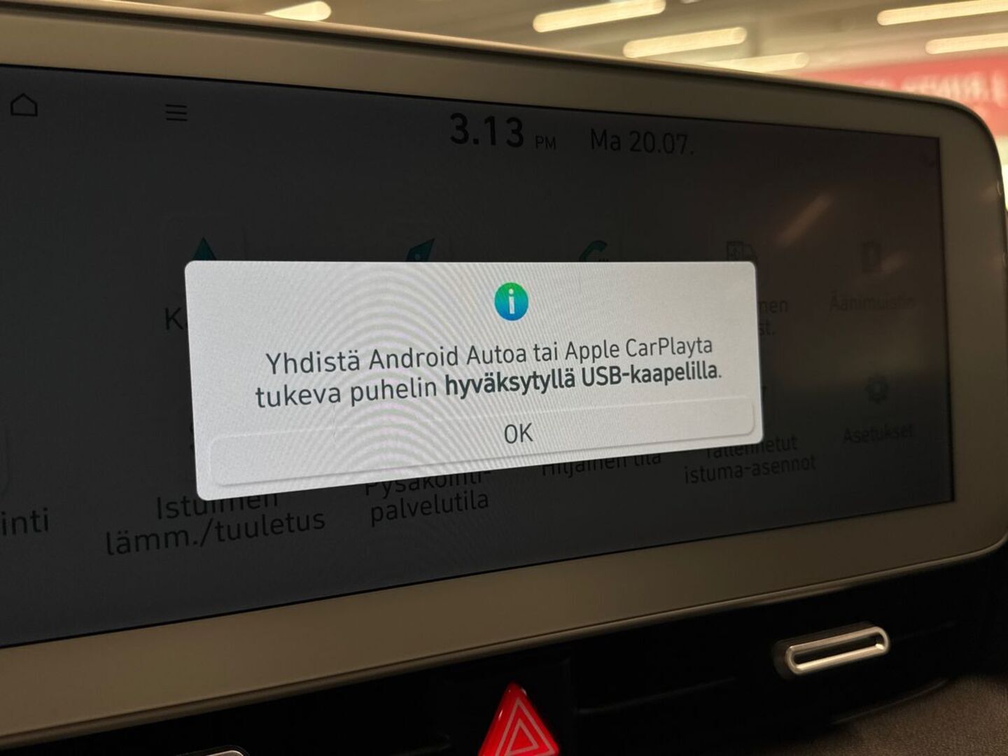 HYUNDAI IONIQ 5 27