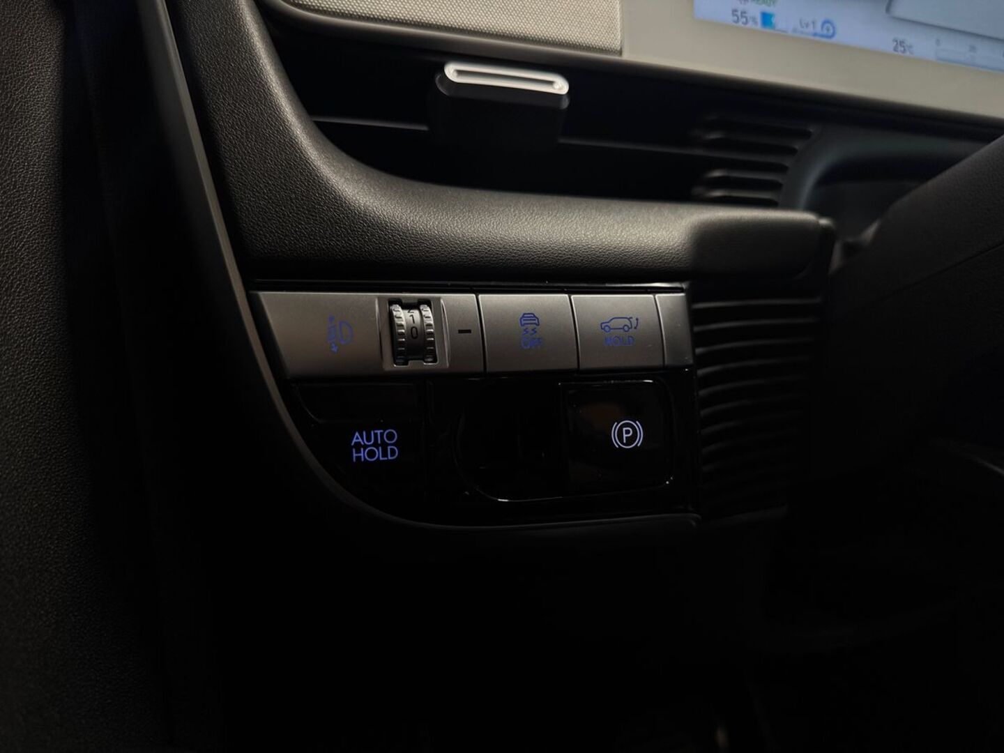 HYUNDAI IONIQ 5 30