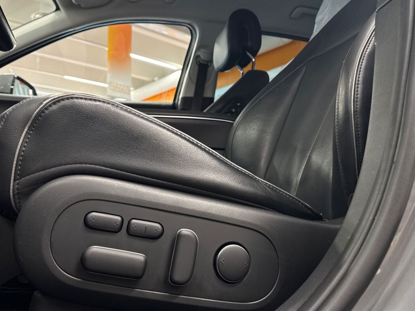 HYUNDAI IONIQ 5 35