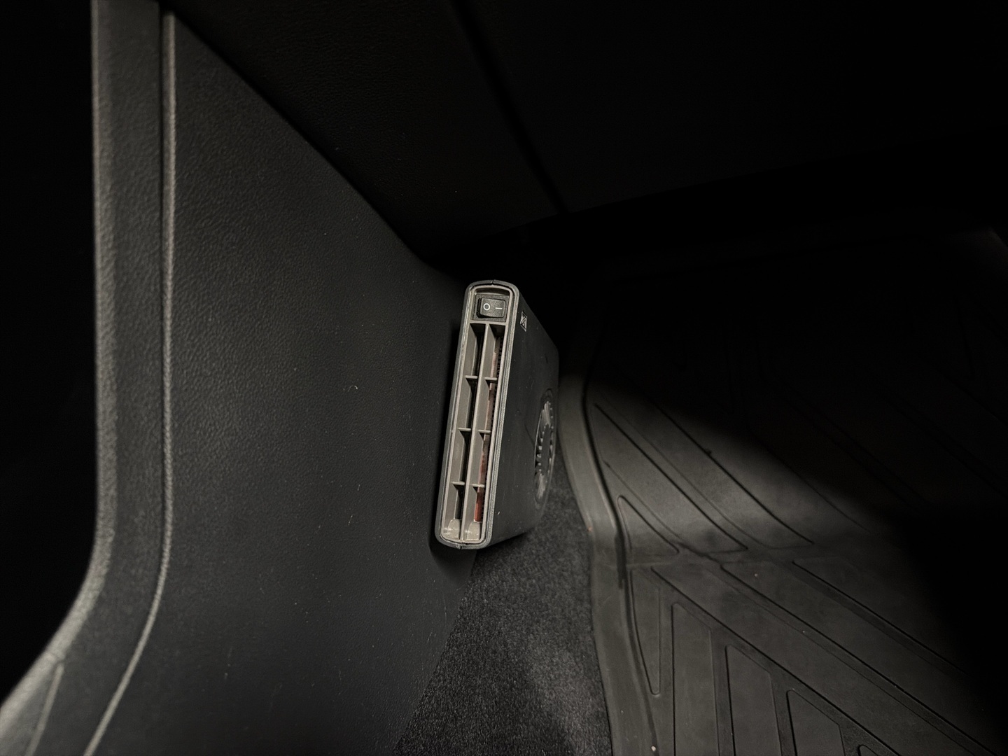 VOLKSWAGEN T-Cross 2021