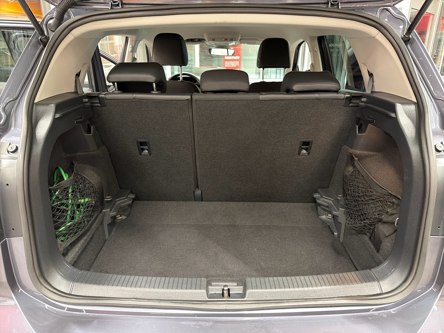 VOLKSWAGEN T-Cross 2021