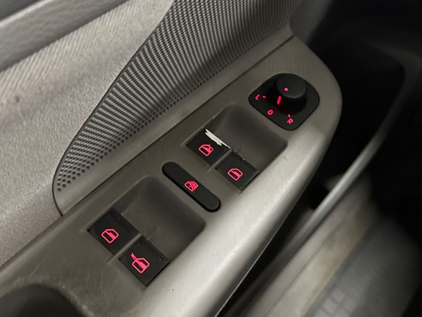 VOLKSWAGEN Jetta 2006