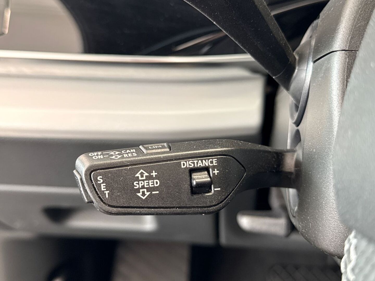 AUDI Q7 2021