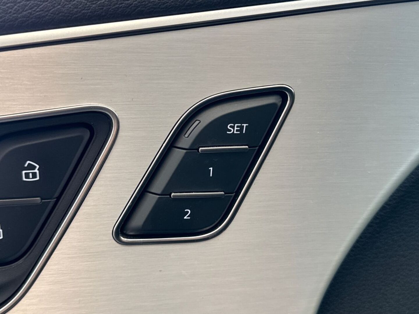 AUDI Q7 2021