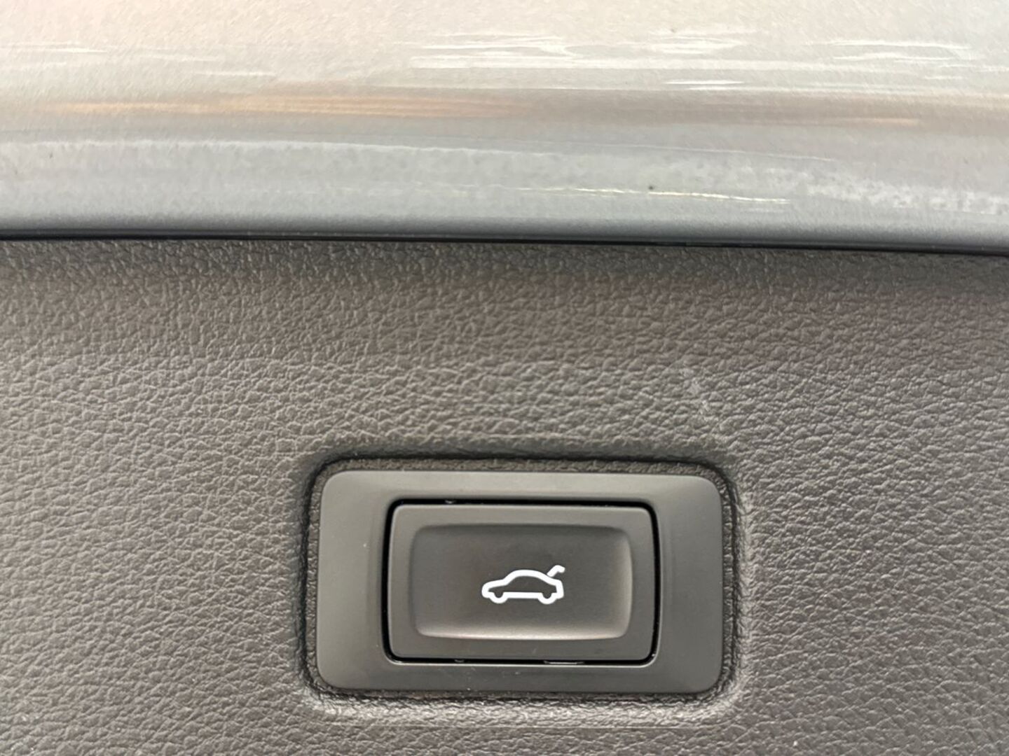 AUDI Q7 2021