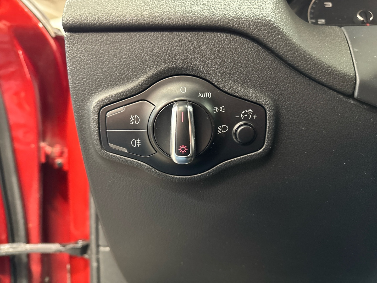 AUDI Q5 2013
