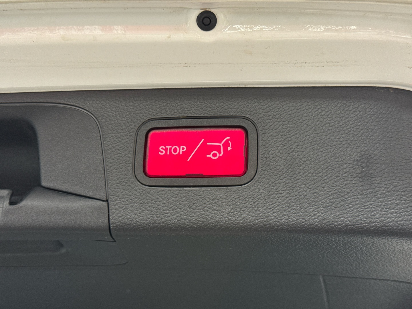 MERCEDES-BENZ GLC 2018