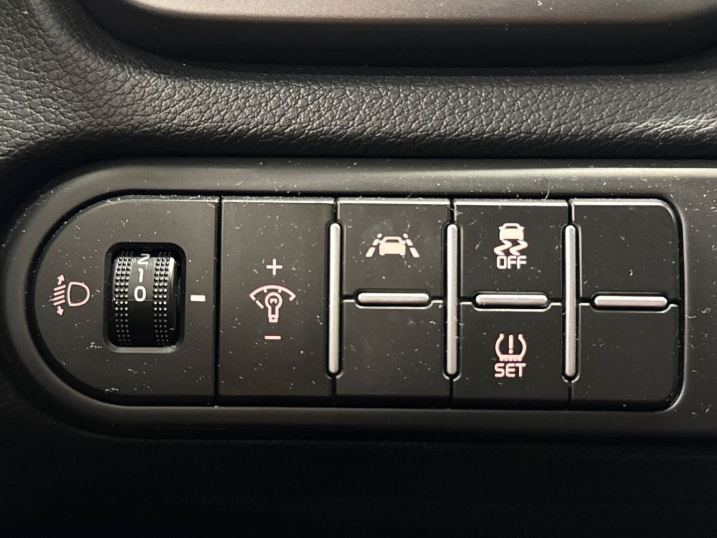 KIA Ceed 2021