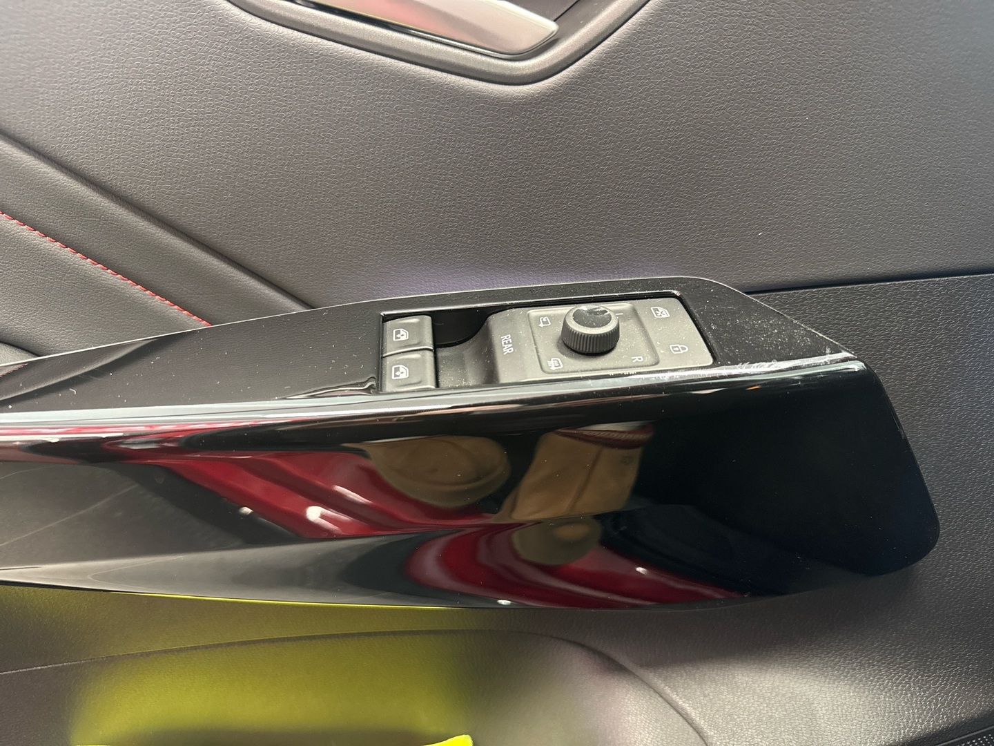 VOLKSWAGEN ID.3 2025