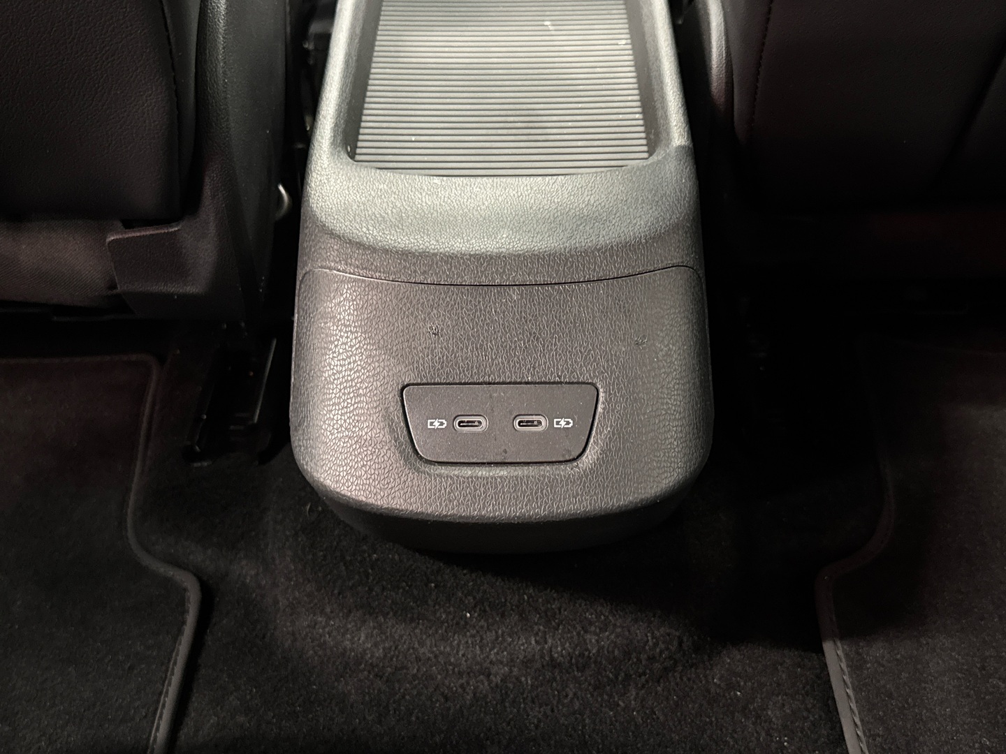 VOLKSWAGEN ID.3 2025