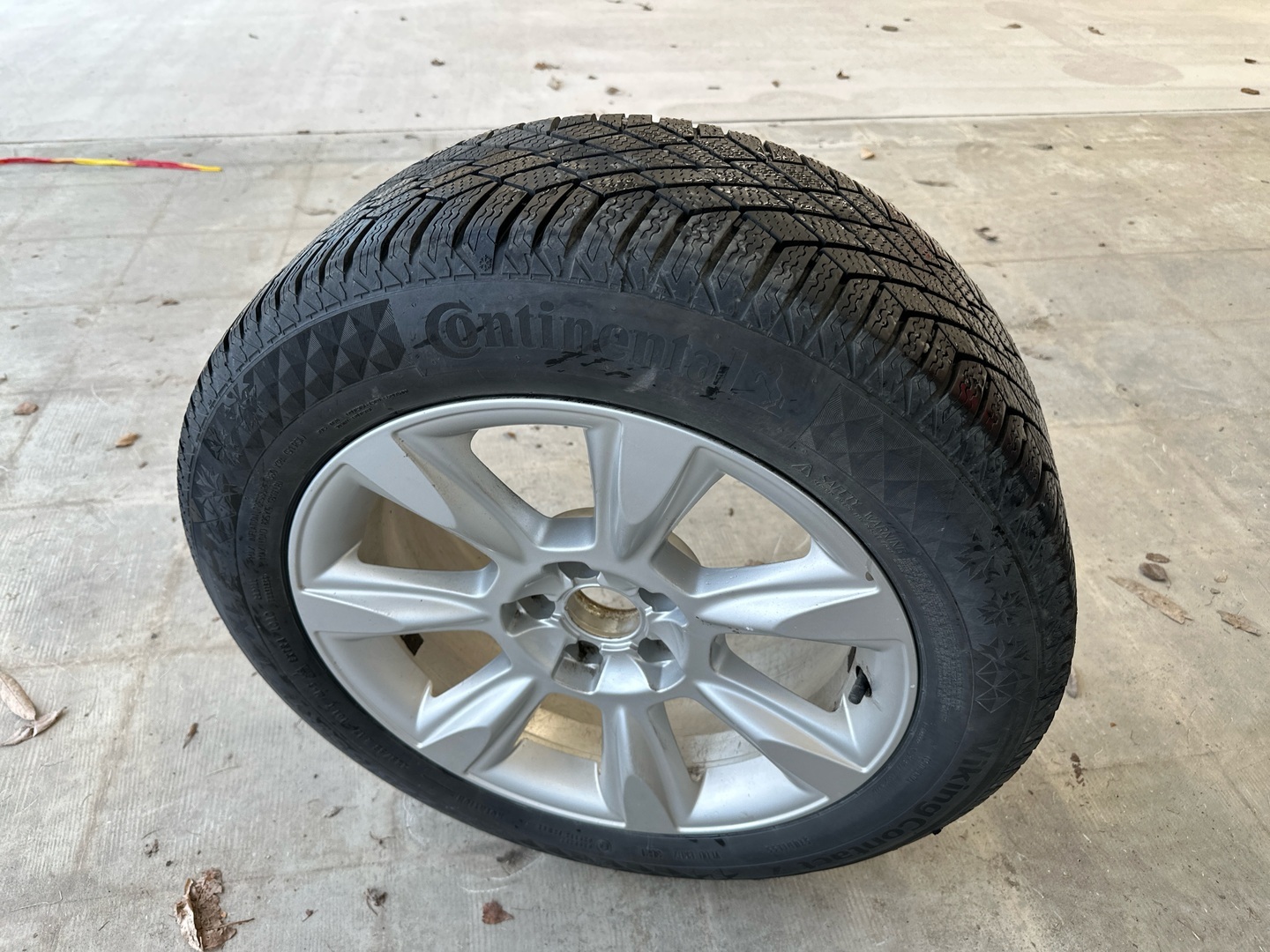 AUDI A4 allroad quattro 2014