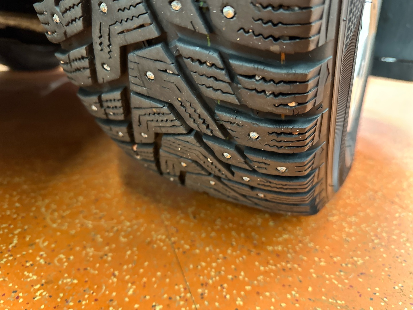 HYUNDAI IONIQ hybrid 2018